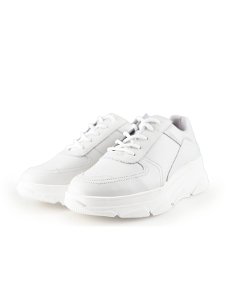 Bridge Footwear Sneakers Wit 280670