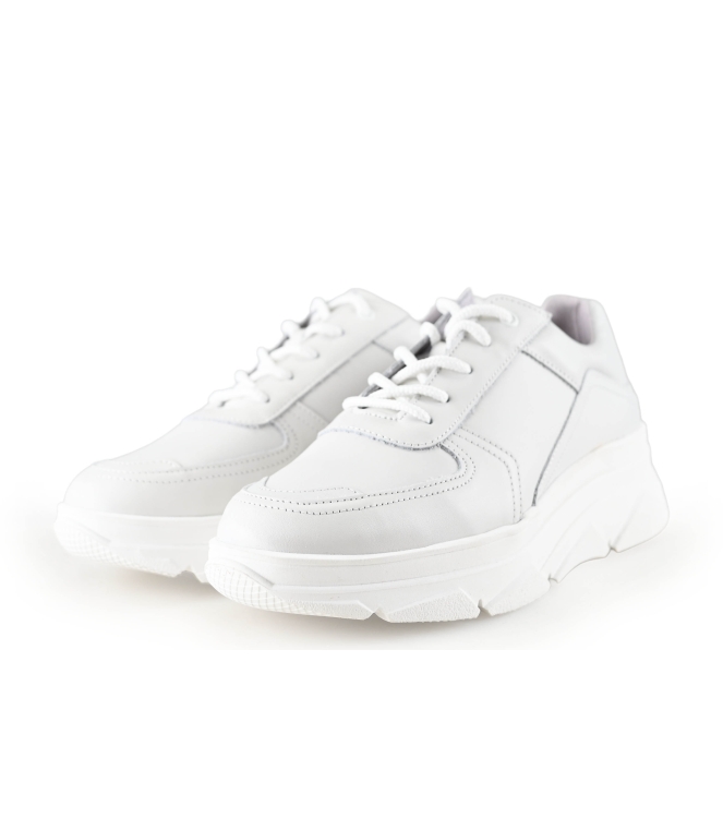 Bridge Footwear Sneakers