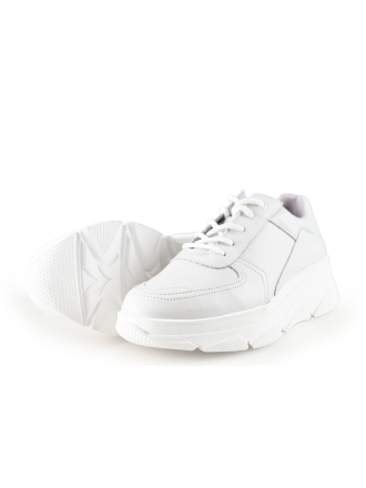 Bridge Footwear Sneakers