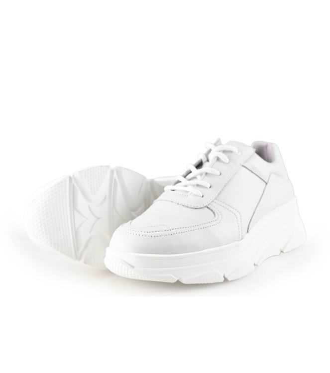 Bridge Footwear Sneakers
