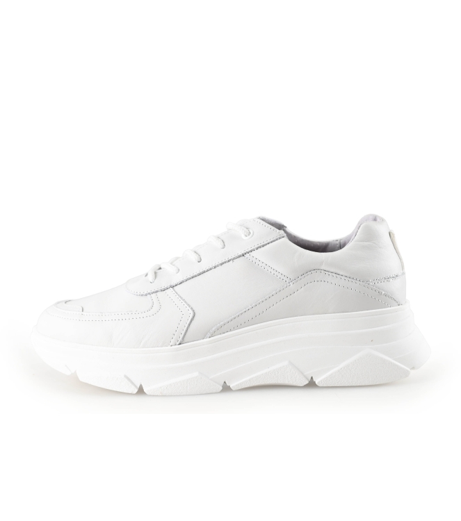 Bridge Footwear Sneakers