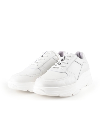 Bridge Footwear Sneakers Wit 280671