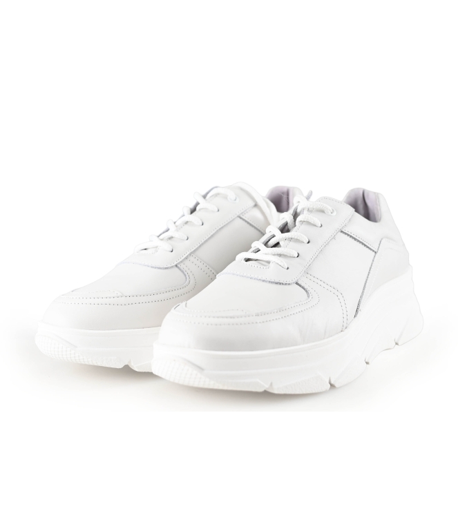 Bridge Footwear Sneakers