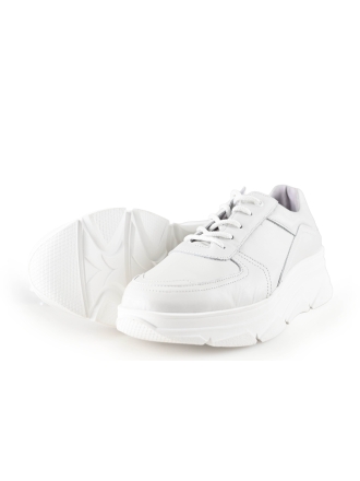 Bridge Footwear Sneakers