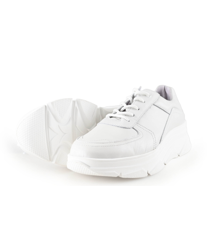 Bridge Footwear Sneakers