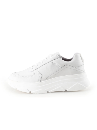 Bridge Footwear Sneakers Wit 280672