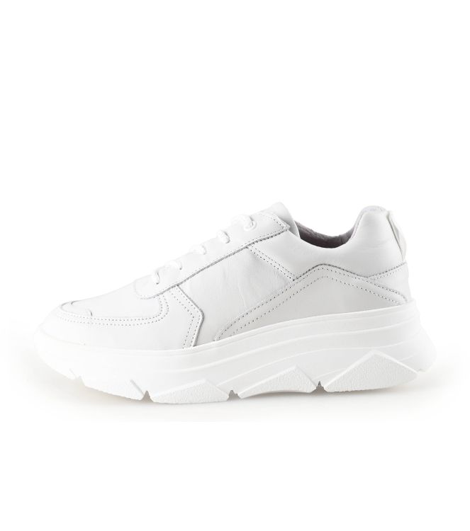 Bridge Footwear Sneakers