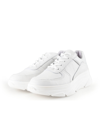 Bridge Footwear Sneakers Wit 280672