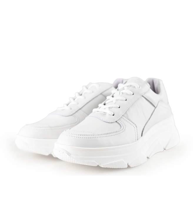 Bridge Footwear Sneakers