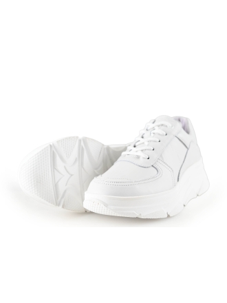 Bridge Footwear Sneakers