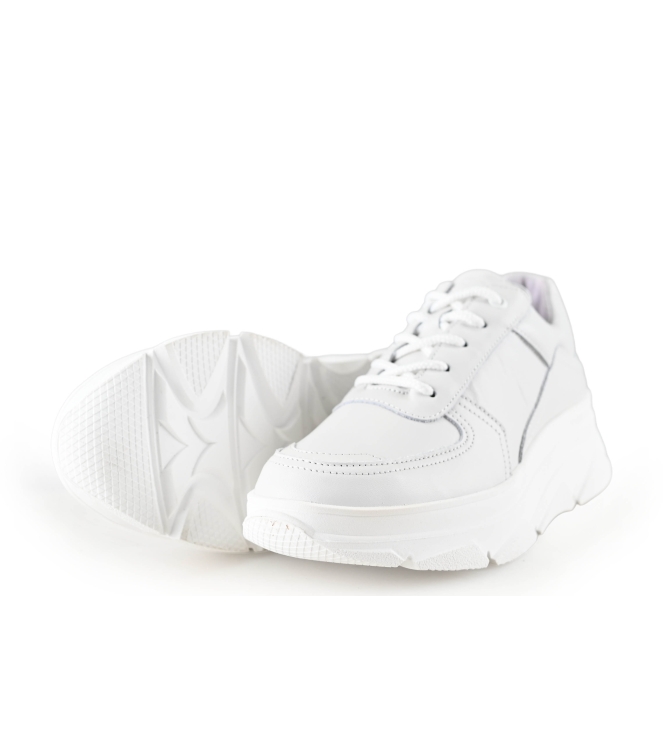 Bridge Footwear Sneakers