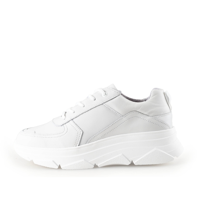 Bridge Footwear Sneakers