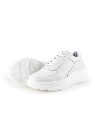 Bridge Footwear Sneakers