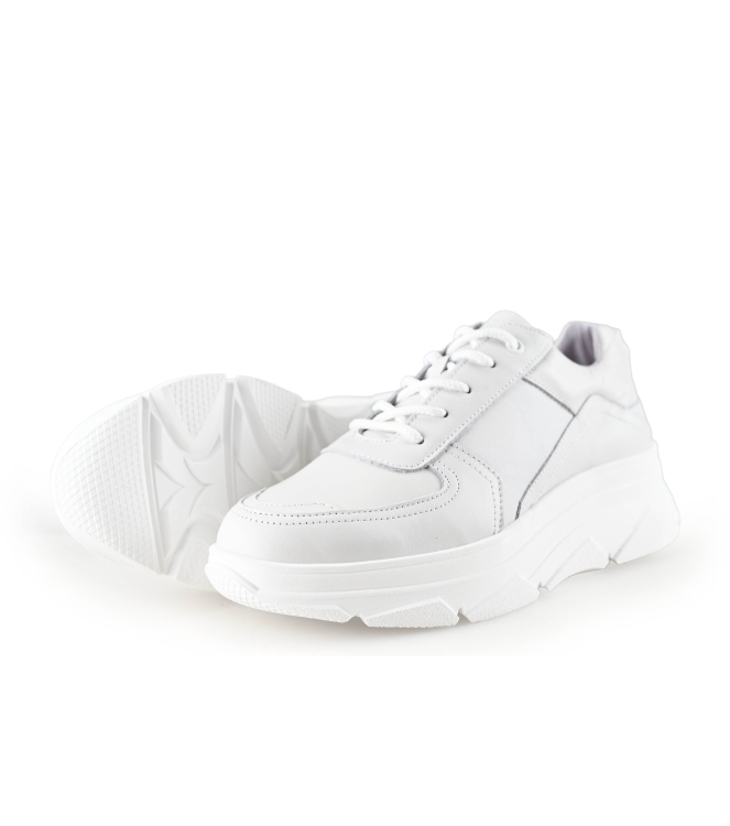 Bridge Footwear Sneakers