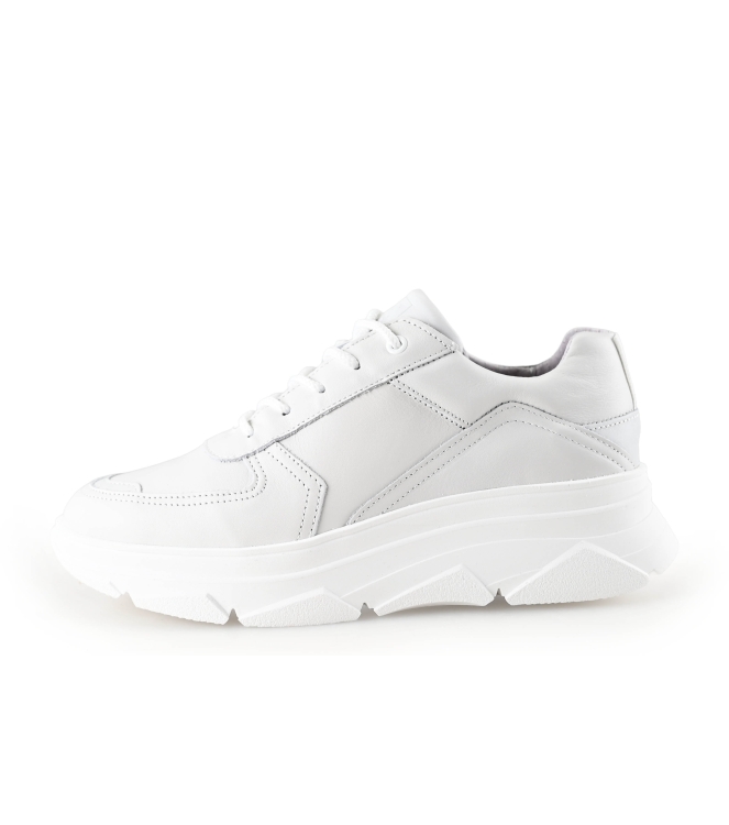Bridge Footwear Sneakers