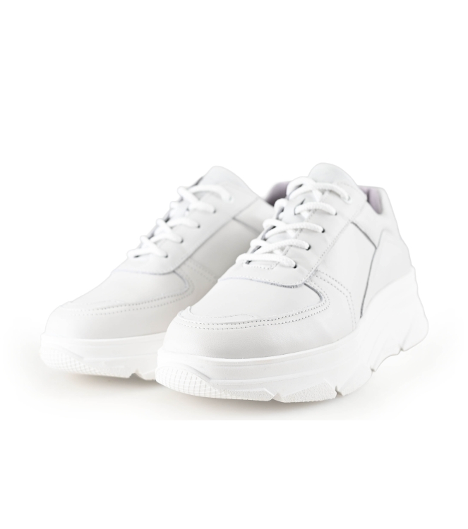 Bridge Footwear Sneakers