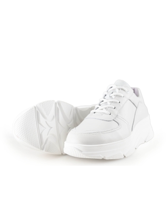 Bridge Footwear Sneakers