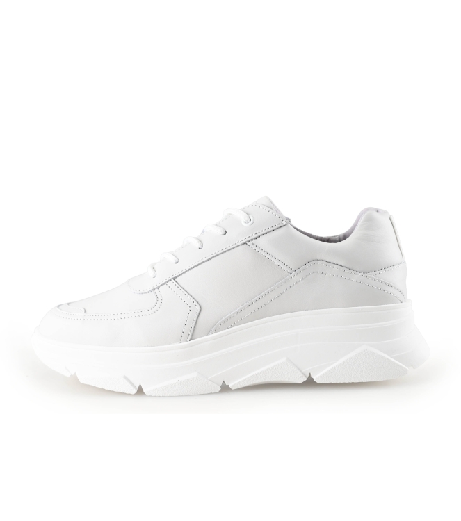 Bridge Footwear Sneakers