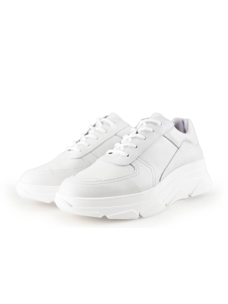Bridge Footwear Sneakers Wit 280675