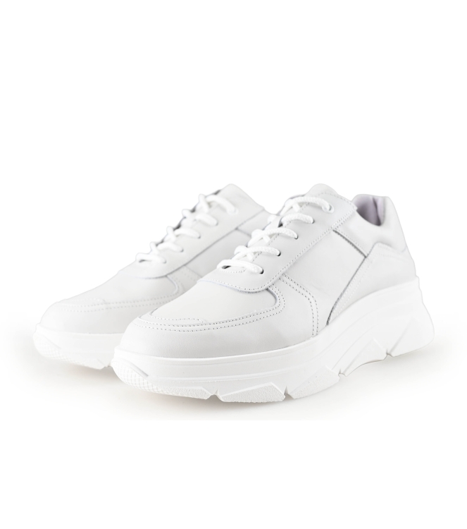 Bridge Footwear Sneakers