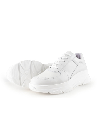 Bridge Footwear Sneakers