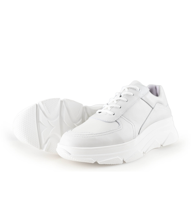 Bridge Footwear Sneakers