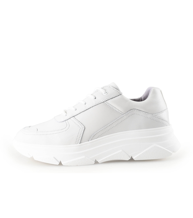 Bridge Footwear Sneakers