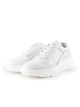 Bridge Footwear Sneakers Wit 280676