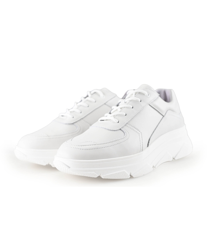Bridge Footwear Sneakers