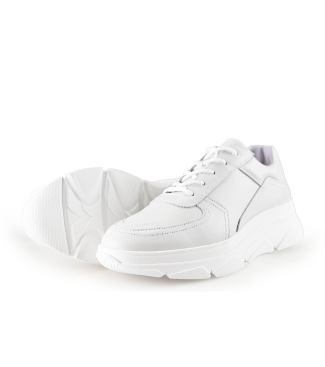 Bridge Footwear Sneakers