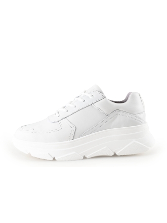 Bridge Footwear Sneakers Wit 280677