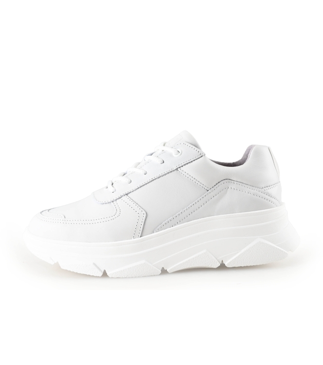 Bridge Footwear Sneakers