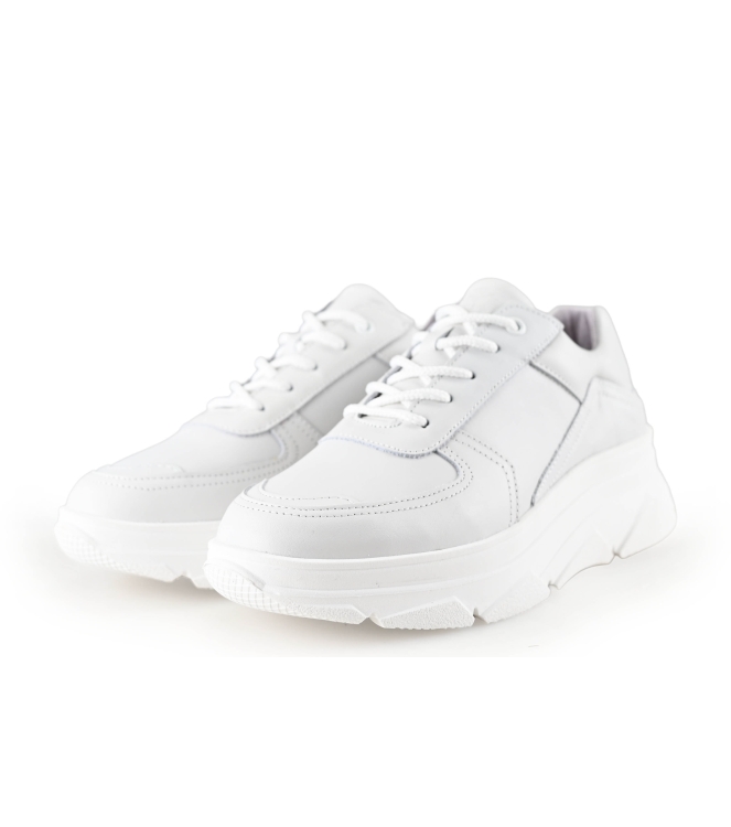 Bridge Footwear Sneakers