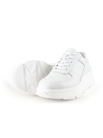 Bridge Footwear Sneakers