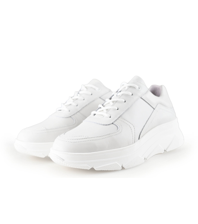 Bridge Footwear Sneakers