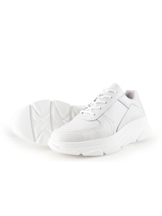 Bridge Footwear Sneakers