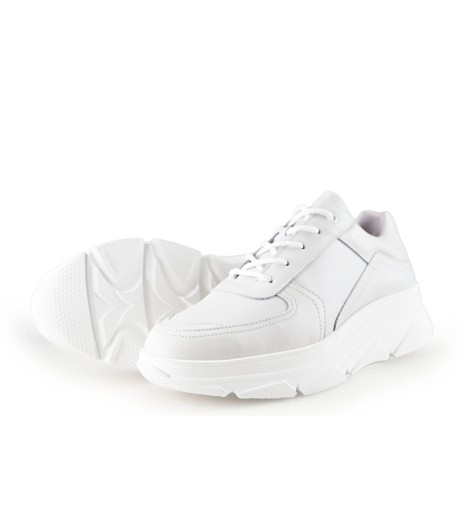 Bridge Footwear Sneakers