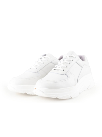 Bridge Footwear Sneakers Wit 280679
