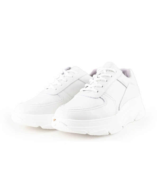 Bridge Footwear Sneakers