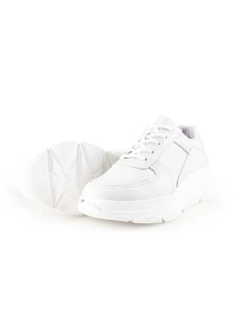 Bridge Footwear Sneakers
