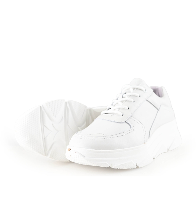 Bridge Footwear Sneakers