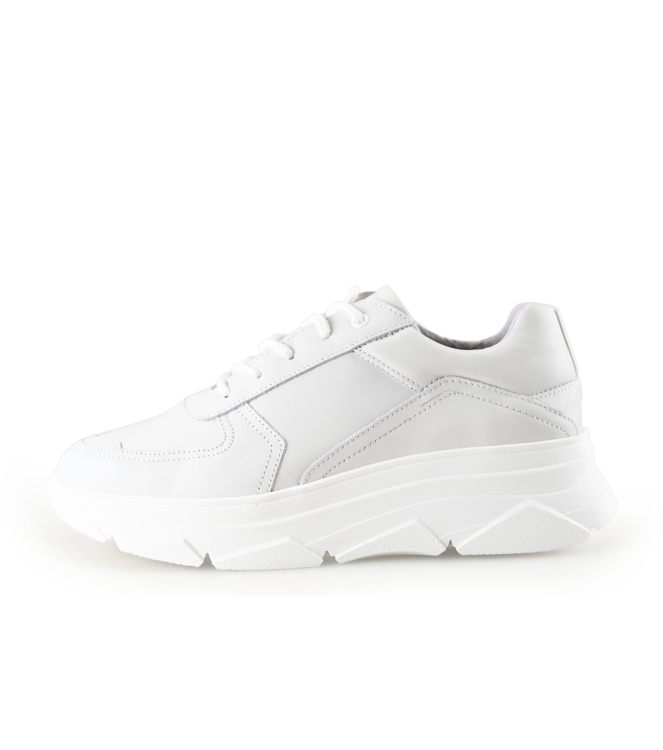 Bridge Footwear Sneakers