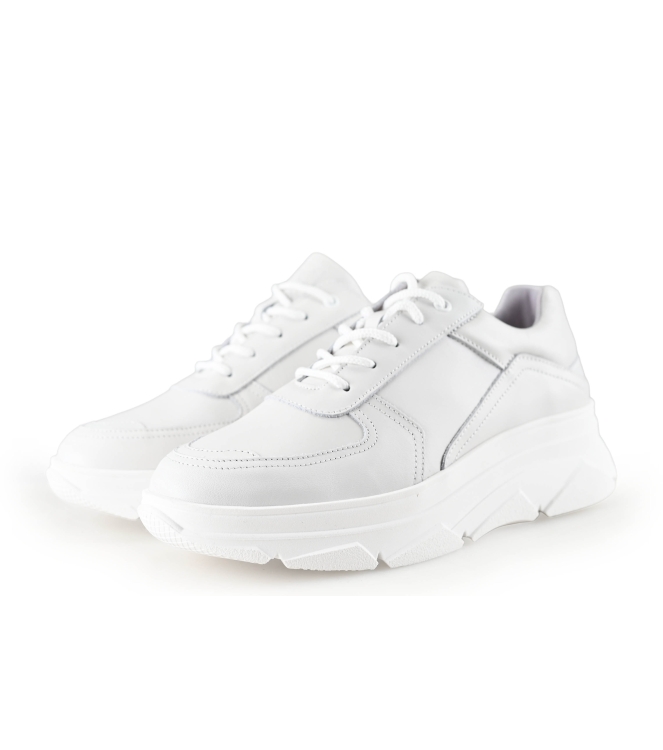 Bridge Footwear Sneakers