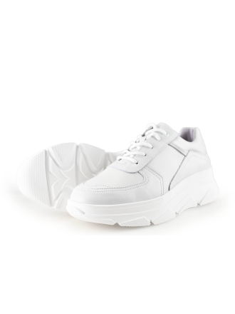 Bridge Footwear Sneakers