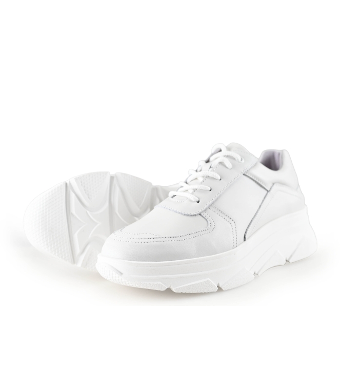 Bridge Footwear Sneakers