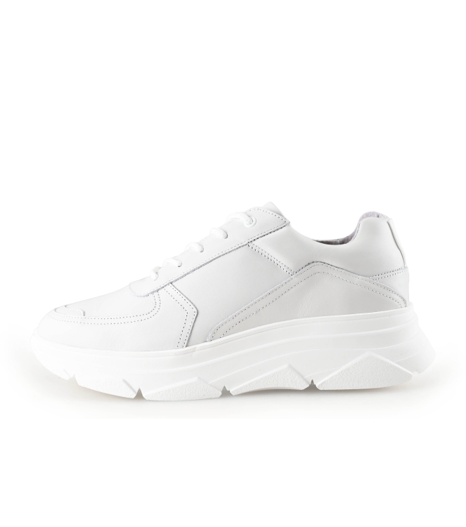 Bridge Footwear Sneakers