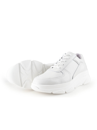 Bridge Footwear Sneakers