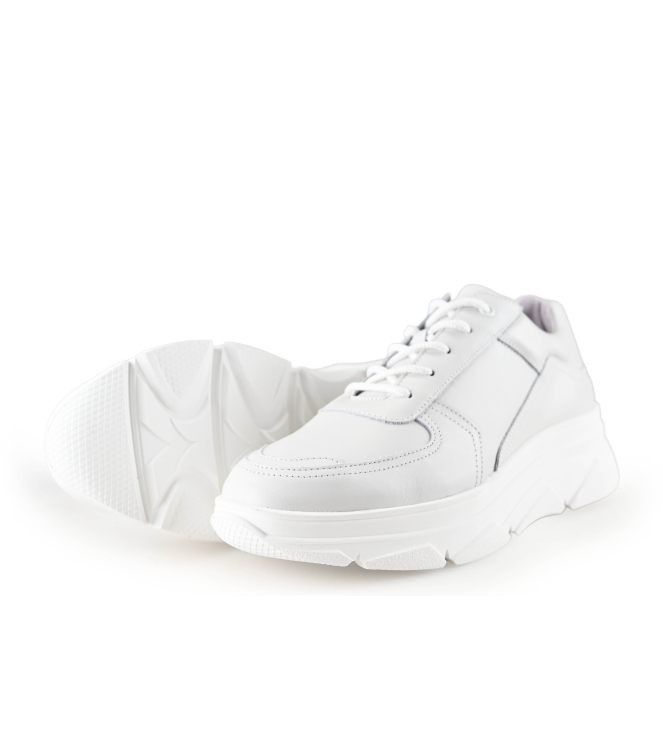Bridge Footwear Sneakers