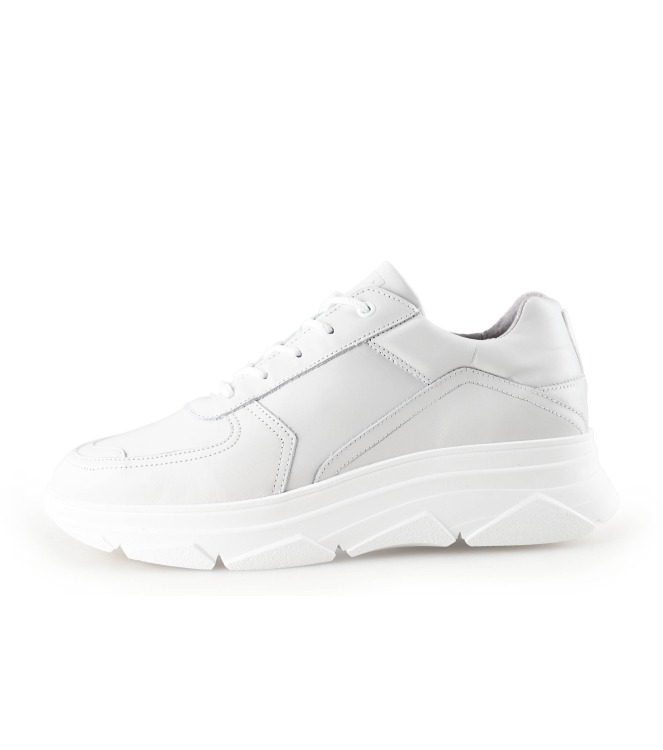 Bridge Footwear Sneakers