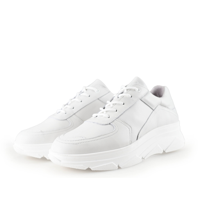 Bridge Footwear Sneakers